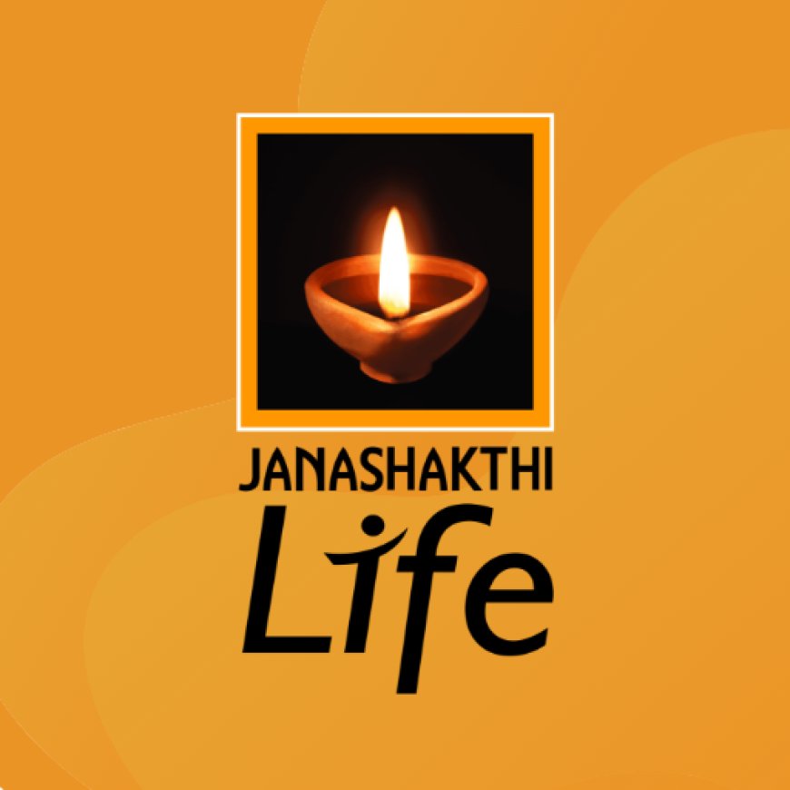 Janashakthi Life ICA International Colombo 2025 Half Marathon kicks off on 14 th December