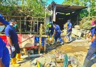Sri Lanka Insurance General and Life Launch Islandwide Flood Relief and Community Restoration Program