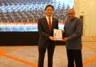 Insights for Sri Lanka from the Global Governance Initiative
