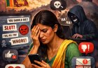Online Violence Against Women in Sri Lanka: Context, Challenges & the Role of the Online Safety Bill