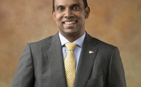 S&P Sri Lanka 20 சுட்டெண்ணில் சன்ஷைன் ஹோல்டிங்ஸ் இணைவு – நீண்டகால வளர்ச்சியை பிரதிபலிக்கும் மைல்கல்