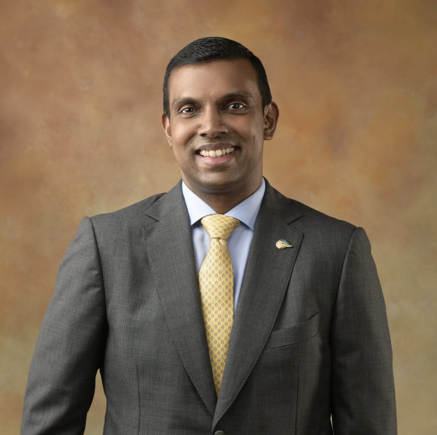 S&P Sri Lanka 20 சுட்டெண்ணில் சன்ஷைன் ஹோல்டிங்ஸ் இணைவு – நீண்டகால வளர்ச்சியை பிரதிபலிக்கும் மைல்கல்