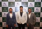 Fracspace Altaira மூலம் இலங்கையில் ரூ. 5 பில்லியன் முதலீட்டு திட்டம் அறிவிப்பு