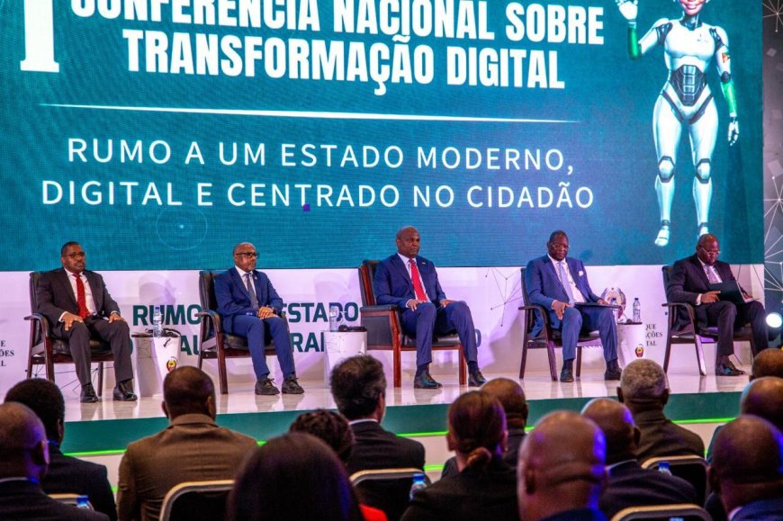 Mozambique Launches Official e-Visa Platform for 183 Countries Including Sri Lanka