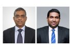 2025ல் வலுவான நிதி செயல்திறன் – SLICGL முன்னணி நிலை உறுதி