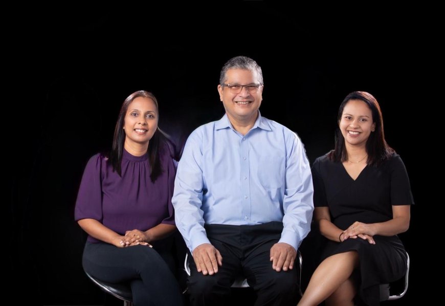 RMD Consultants to Launch 3rd Japanese Management Training Programme in Colombo