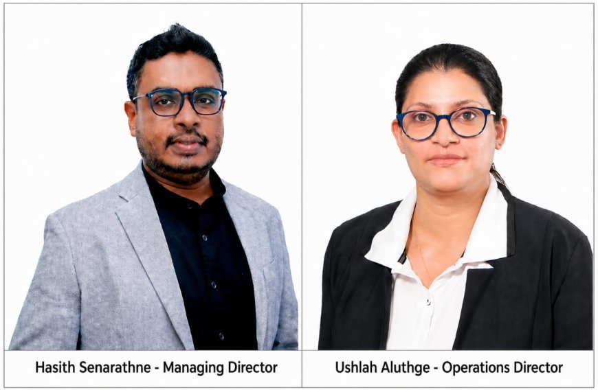 Autobahn Traders Adopts Odoo ERP to Enhance Customer Service and Efficiency