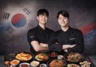 Seoulful Flavors at Graze Kitchen | Korean Food Festival at Hilton Colombo