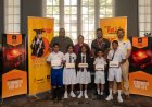 Janashakthi Life Supports 5,000 Students Through Shilpashakthi Initiative