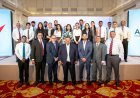 ACAP සමාගම ක්‍රමෝපායික ව්‍යාපාර පරිවර්තනයක් සමඟින් ශ්‍රී ලංකාවේ ආයෝජන තවදුරටත් ශක්තිමත් කිරීමට සැරසෙයි