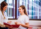 University Application & Guidance Program – 2026 Successfully Concluded