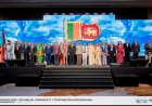 Ovation 2026: District 82 Toastmasters Celebrates Leadership, Communication and Transformation