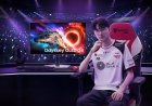 Samsung 7வது ஆண்டாக உலகின் No.1 Gaming Monitor பிராண்டாக சாதனை