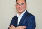 AI-Driven Cyber Threats on the Rise: Kaspersky Outlines Strategies for Businesses 
