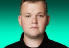 Kaspersky Warns of Malware Spread Through Fake AI Platforms