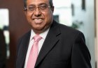 Sarvodaya Development Finance Appoints Saliya J. Ranasinghe as Director