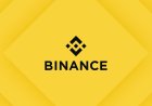 Binance Launches U.S. Stocks Trading and Previews bStocks Tokenized Securities