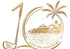 Shangri-La Hambantota Celebrates 10 Years in Sri Lanka’s Southern Coast