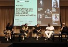 DMASL and London International Awards Extend Partnership to Elevate Sri Lankan Creativity Globally