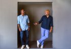 Meridian Talent Launches Human-First Recruitment Model Amid Rise of AI Hiring