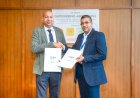 CDB Partners with Micro Cars to Offer Flexible Vehicle Financing Solutions in Sri Lanka