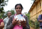 UN Successfully Concludes Emergency Humanitarian Response to Cyclone Ditwah in Sri Lanka