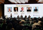 Port City Colombo Forum in Dubai Positions Sri Lanka as South Asia's Gateway for UAE Business Expansion