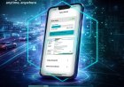 SLICGL Digital செயலி அறிமுகம்: மோட்டார் காப்புறுதி சேவைகள் இப்போது விரல் நுனியில்