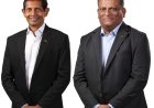 CDB Surpasses Rs. 200 Billion Asset Milestone, Reports Rs. 4.5 Billion Profit