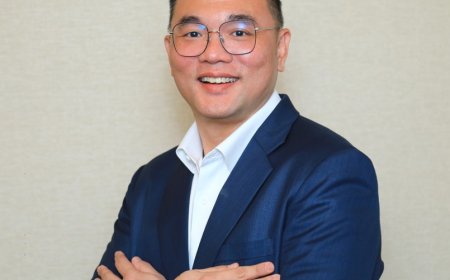 AI-Driven Cyber Threats on the Rise: Kaspersky Outlines Strategies for Businesses 