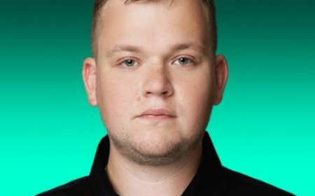 Kaspersky Warns of Malware Spread Through Fake AI Platforms