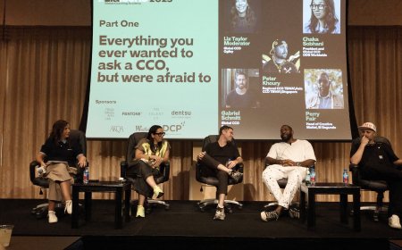 DMASL and London International Awards Extend Partnership to Elevate Sri Lankan Creativity Globally