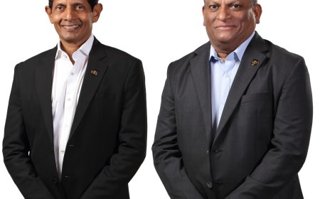 CDB Surpasses Rs. 200 Billion Asset Milestone, Reports Rs. 4.5 Billion Profit