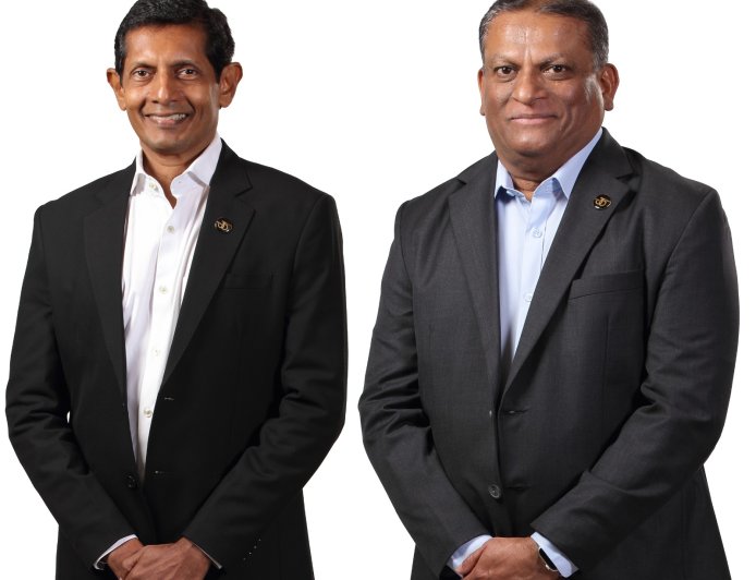 CDB Surpasses Rs. 200 Billion Asset Milestone, Reports Rs. 4.5 Billion Profit