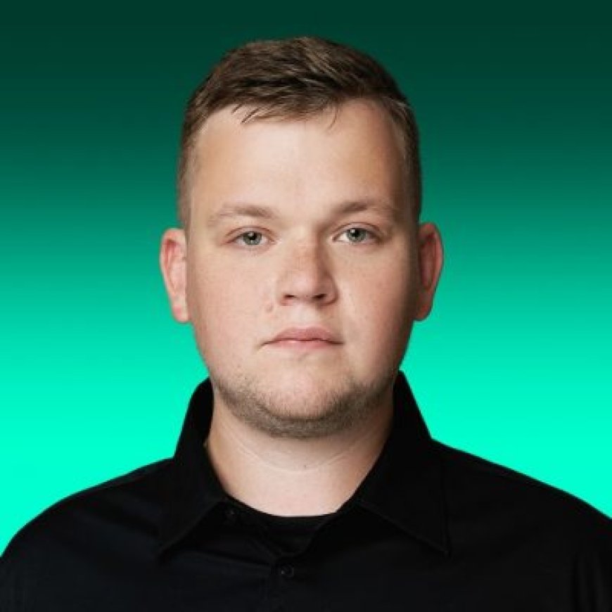 Kaspersky Warns of Malware Spread Through Fake AI Platforms