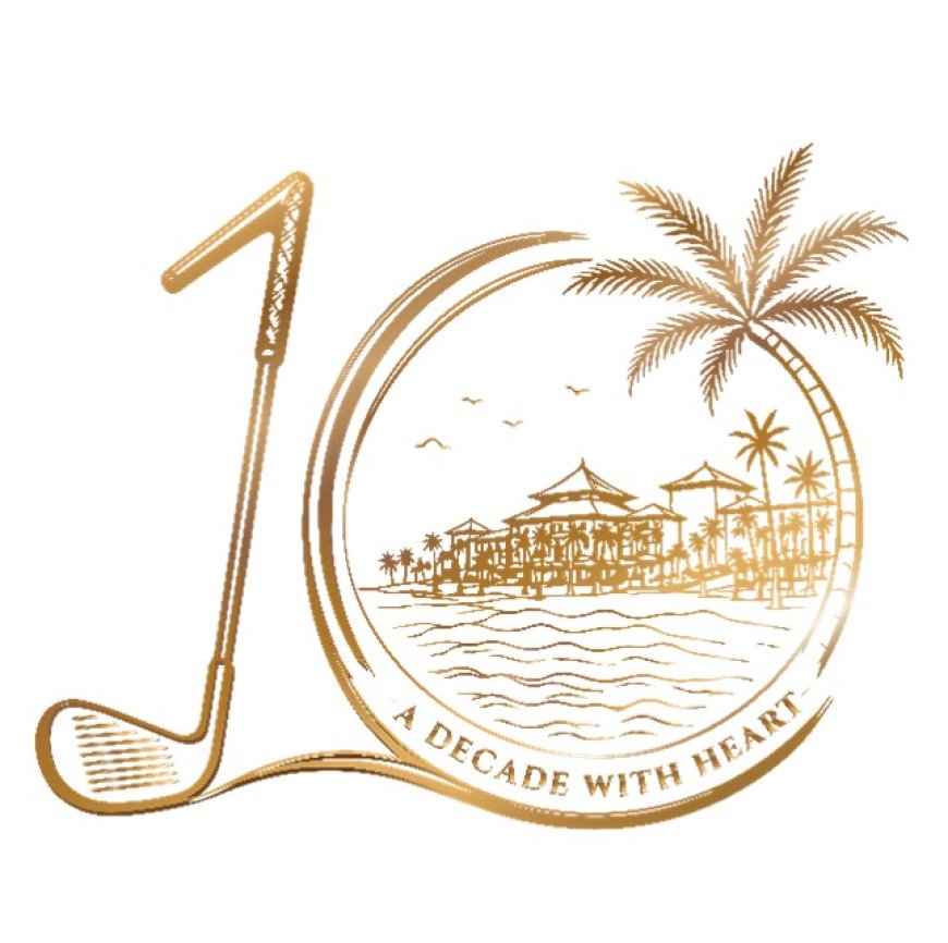 Shangri-La Hambantota Celebrates 10 Years in Sri Lanka’s Southern Coast