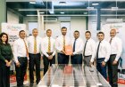 Hayleys Solar and PMF Finance Partner to Offer Flexible Solar Financing in Sri Lanka