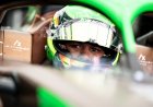 Yevan David Builds Momentum at Austria FIA Formula 3 Round Ahead of Silverstone