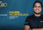 Sri Lanka’s Gaming Marketing CEO Expands InGame Esports to Global Markets