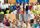 CIPM Hosts Industry Dialogue on Talent Shortages and Workforce Skills Gap in Sri Lanka