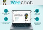 Sri Lanka Insurance Launches Beechat – First Trilingual Generative AI Insurance Assistant