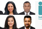 Wire Group launches Intel Wire Launches AI-Powered Reputation and Trust Intelligence from Sri Lanka to the world : Appoints Kavinthan Shamugarajah as Business Unit Head