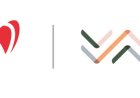 CDB Joins PCAF Global Partnership to Strengthen Green Financing and Climate Action
