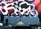FACETS Sri Lanka 2027: இலங்கையின் இரத்தினக்கல் மற்றும் ஆபரண பாரம்பரியத்தை உலகிற்கு எடுத்துச்செல்லும் 34வது கண்காட்சி