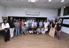 ஒரு சுற்றுச்சூழல் அச்சுறுத்தலை நல்வாய்ப்பாக மாற்றல்: ‘Hyacinthesis’ Accelerator உத்தியோகபூர்வமாக ஆரம்பம்