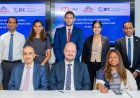 IFC and HSBC Invest Up to $40 Million to Modernize Colombo Port Infrastructure