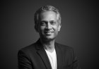 இலங்கை – பிரித்தானிய AI முன்முயற்சியான Happy Chimps, NVIDIA இன் Inception நிகழ்ச்சித் திட்டத்திற்கு தெரிவு