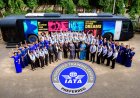 உலகின் சிறந்த IATA பயிற்சி மையங்களில் இடம்பிடித்த ஸ்ரீலங்கன் விமானக் கல்லூரி