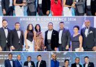 Hemas Hospitals and Adora Cosmetic Centre Win Seven Honours at GlobalHealth Sri Lanka Awards 2026
