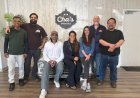 Infinite Grace Foundation and Cha's Organics Forge Long-Term Social Impact Partnership